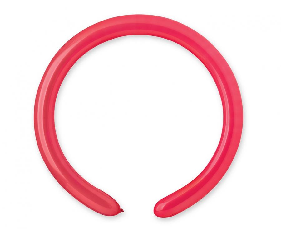 de0224af8376ed04b70699734ed5815b