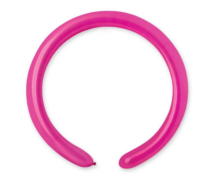 699a3930c34fd69adbb787dab209b205