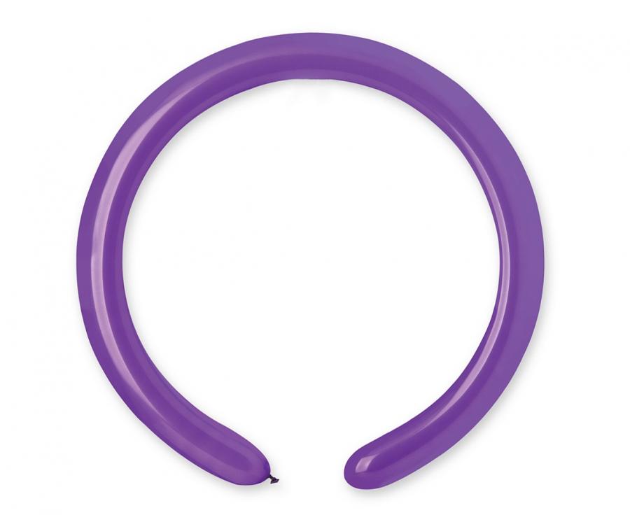 c3f10cb2879f71025d0e1af8f5d44712