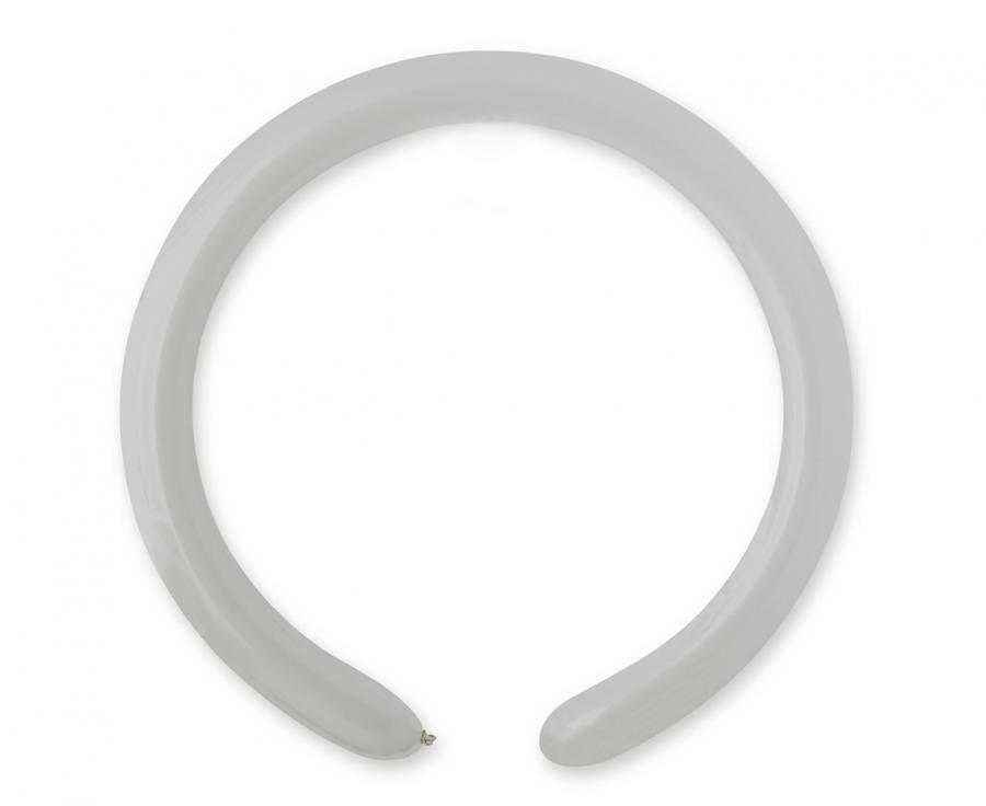 63d542f43653e4c1805673e2ca01664d