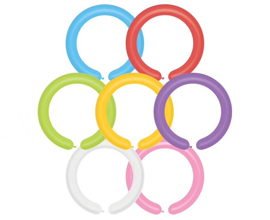 39bdac4005240ea87902d21ae6f36a31