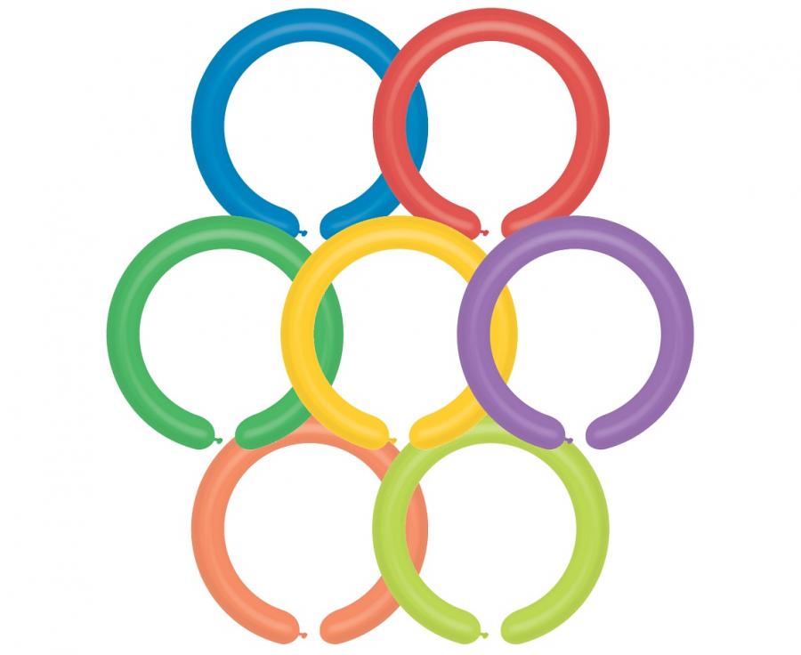 ed958c2d24242b533dd4946b47545920