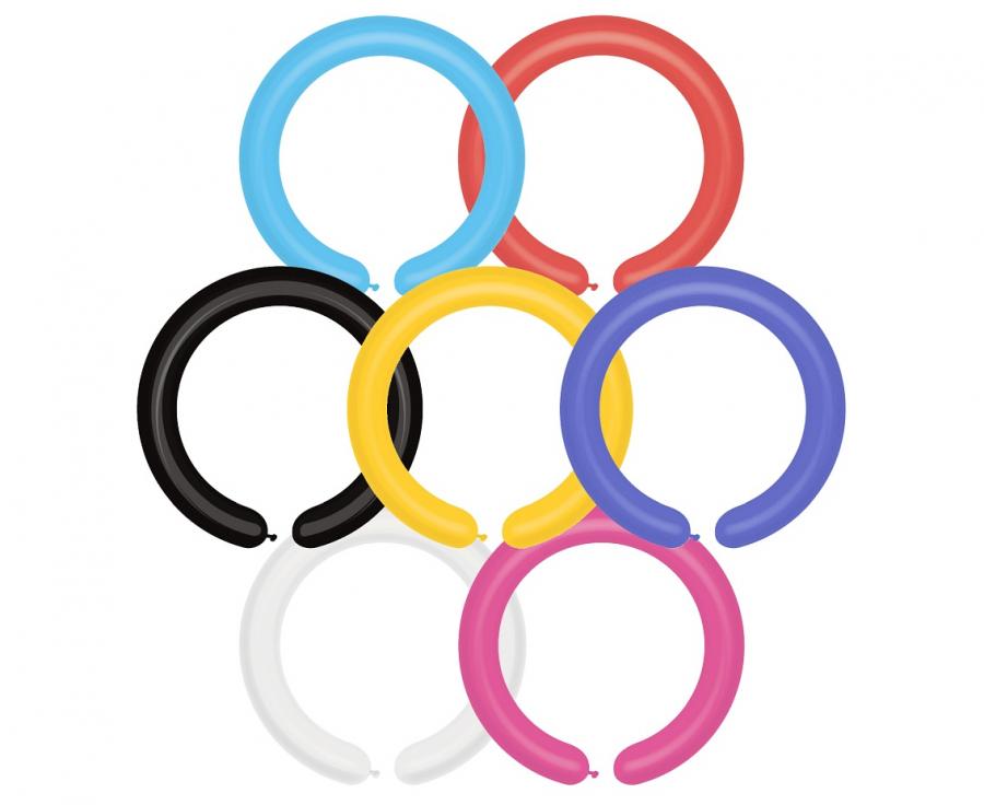 ff34684cbba5aeb5e1a0b6181d42e1d0