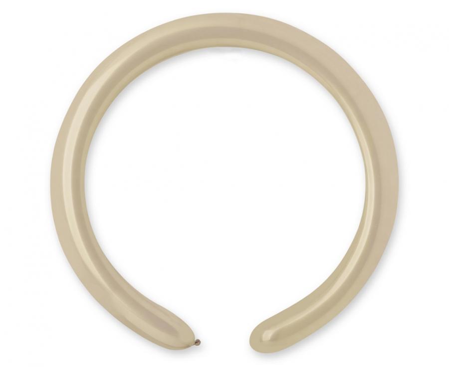 76cf6bc3fca385ccd445b4e333b97ba8