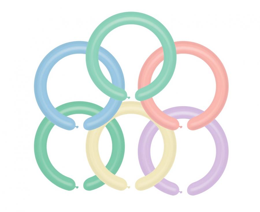 c339481e8ca26eb2883a5230e67a64ea