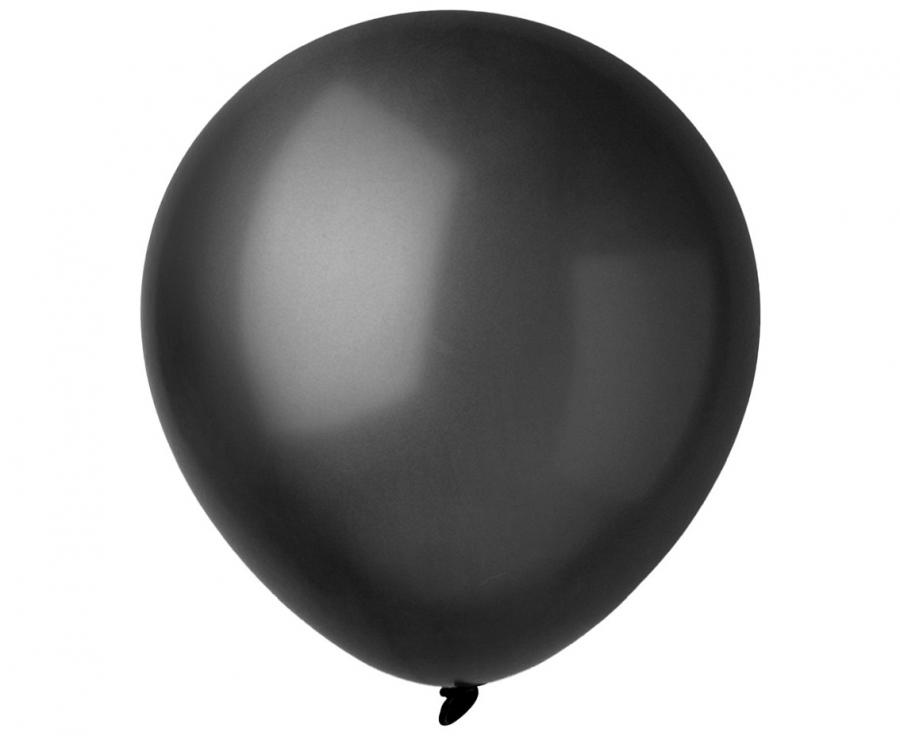 97f560e80654e3a8d6a0cba261e4b069