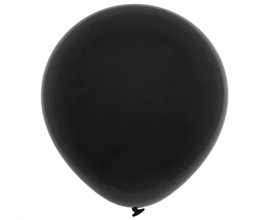 9ed0ac48b54ce8078da717cf35918c13