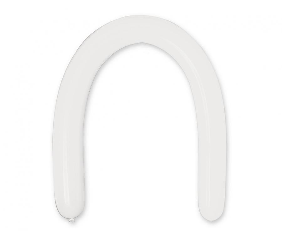 6b3a82ad3ecf5ee4c243f8941b150215