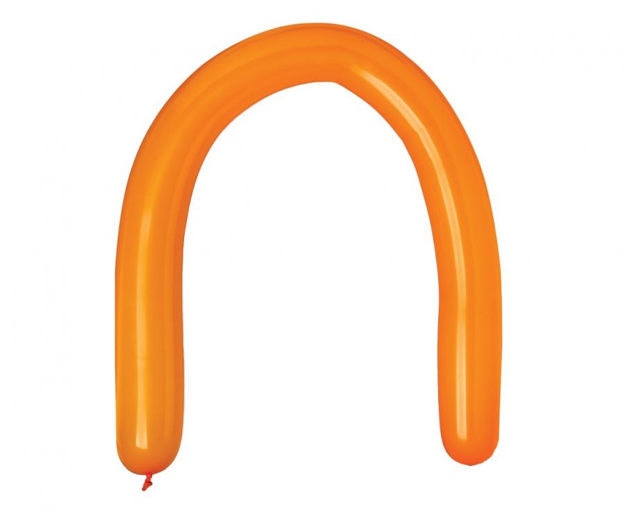 a361573340806fa7fc5fba53306c4adc