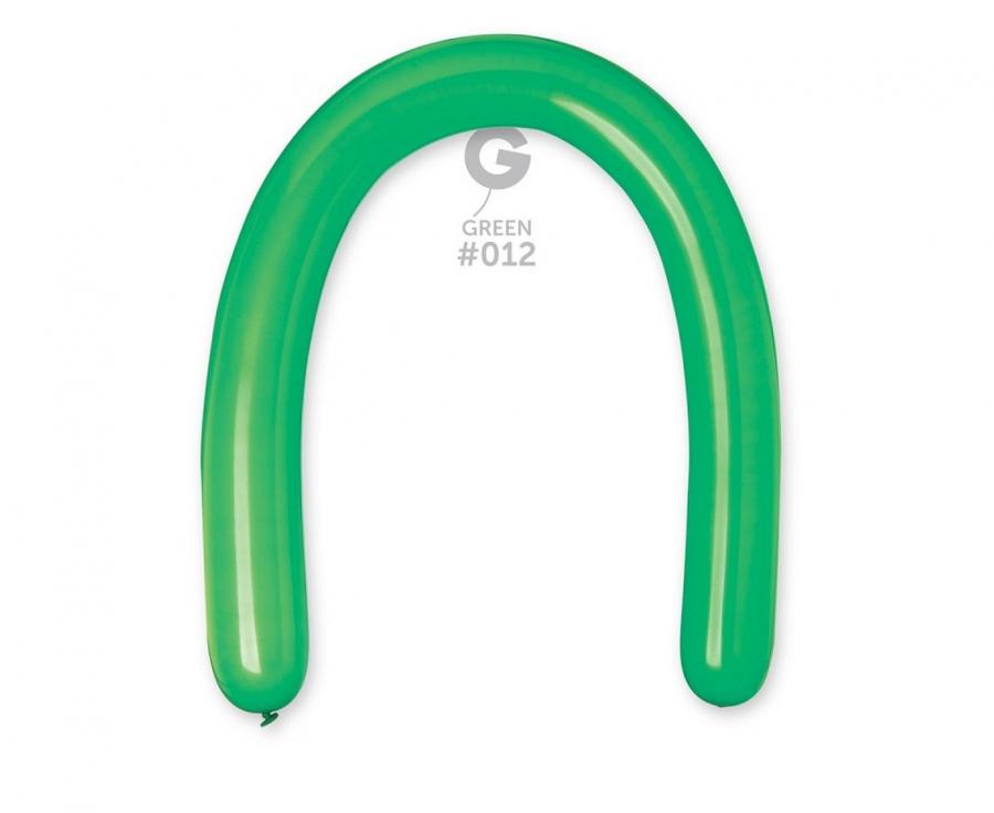 19dcd670f74753ee9904487497440c65