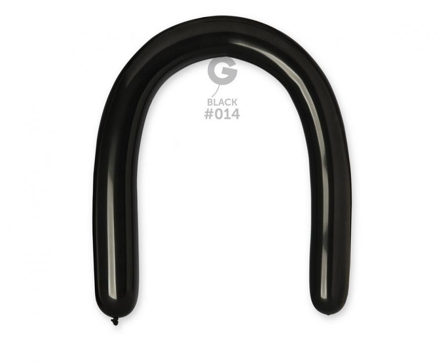 8777269ab22723c1d11e864173ad19ab