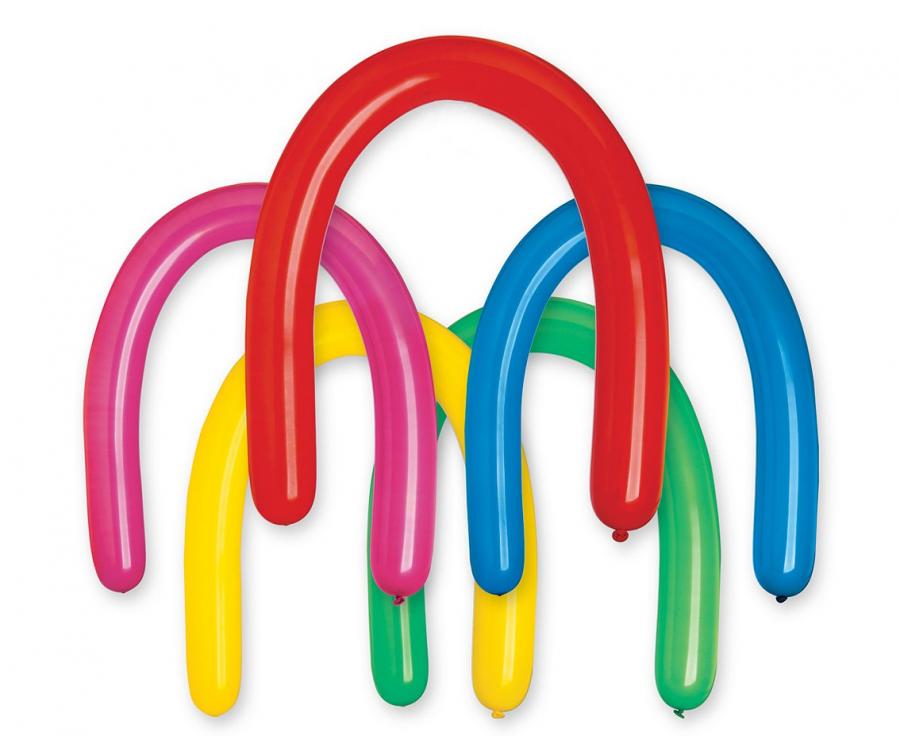 6608eafeacac8b9711705cbafdfaa87a