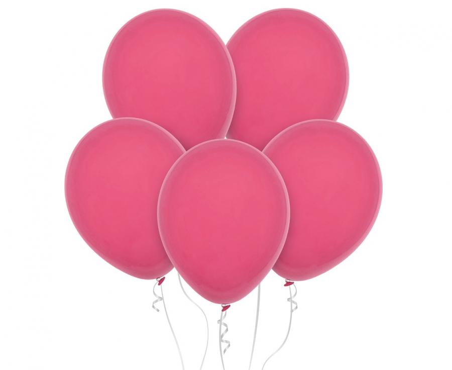 f099ef7984a6168786f425bd8c8bcd25