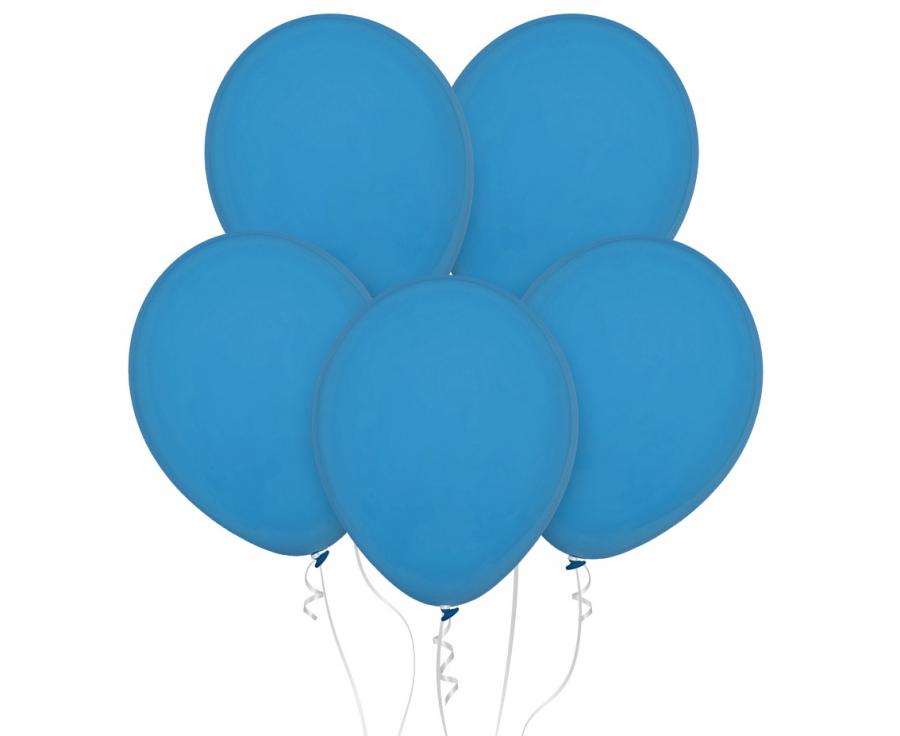 1732646979d35f957ccd19baad8c7665