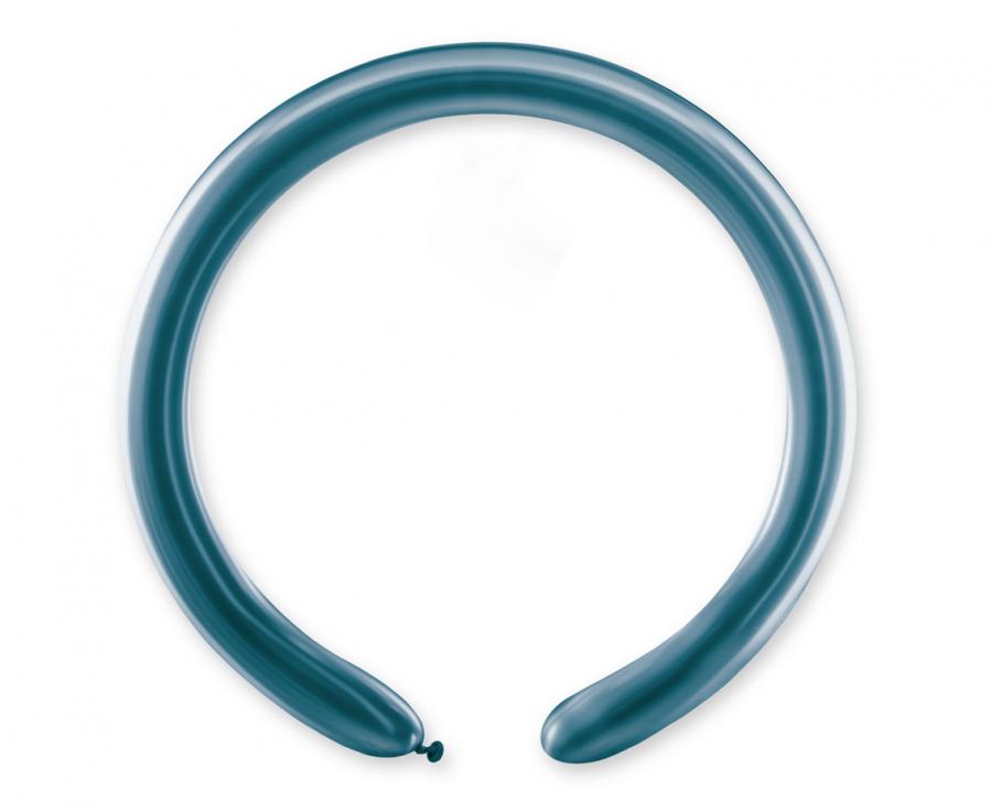 6c009c9c9a2e1a8275429458517ac370