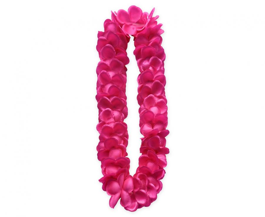 541273b9bb63b5f36c61bd7b0f0d6163