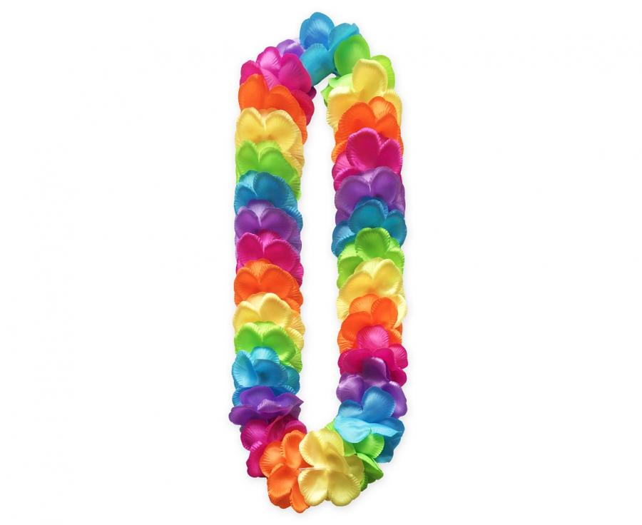 a09d25b9573829322a04475cb8df8c5a