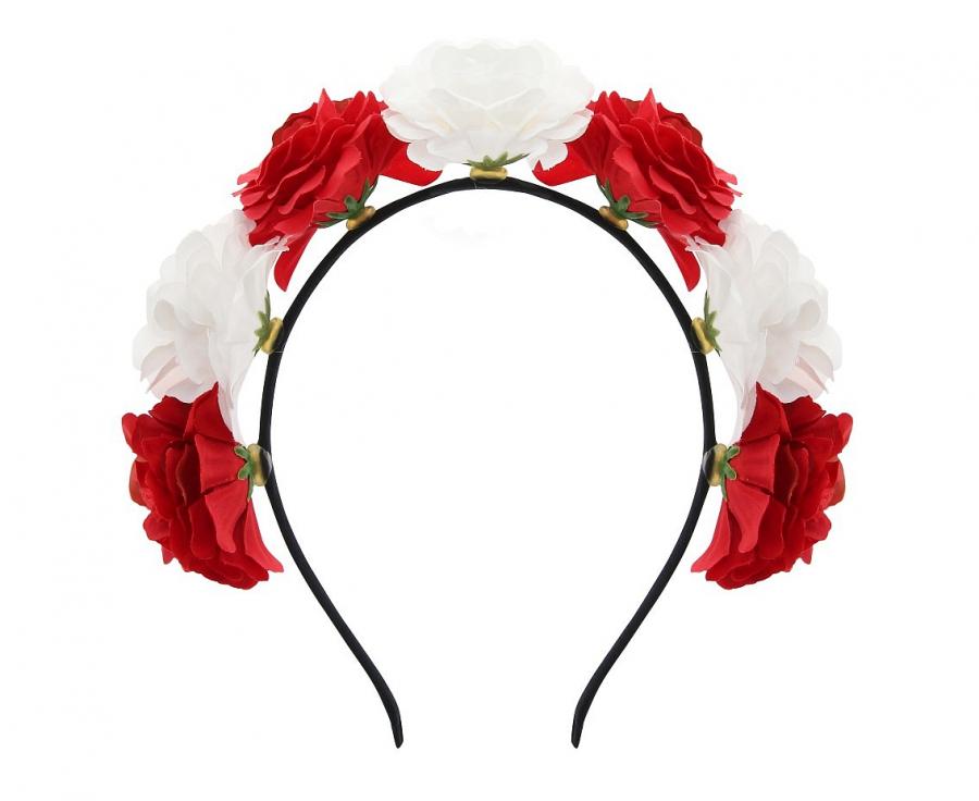 8c9ea2f749f6395abee5a6eb2af19c19