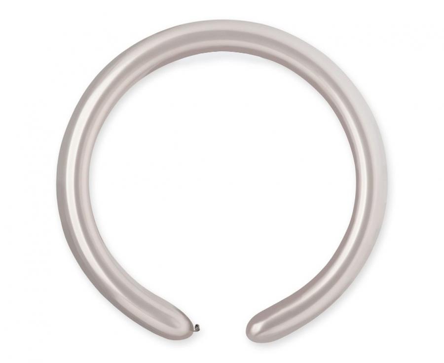 a4df1802da6769ce9d32af066be5d141