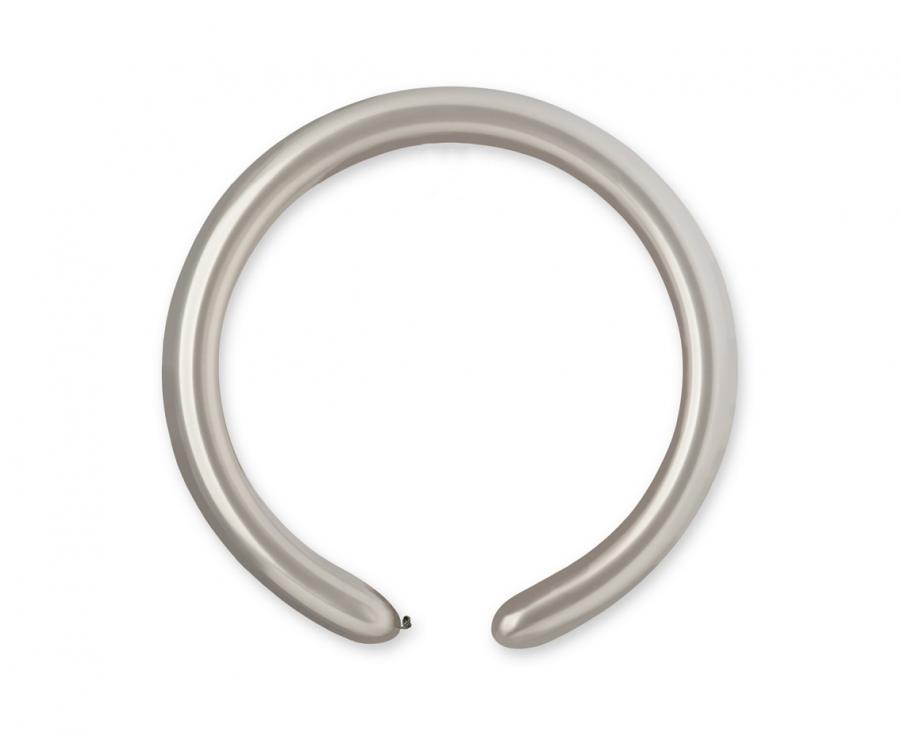 d1cbc180cbd4a44c728fd12655787d26