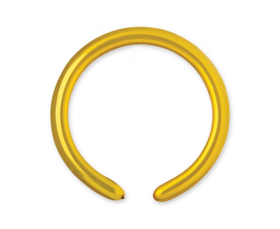 1f5f403c90d5d04daa8dd5456df76d97