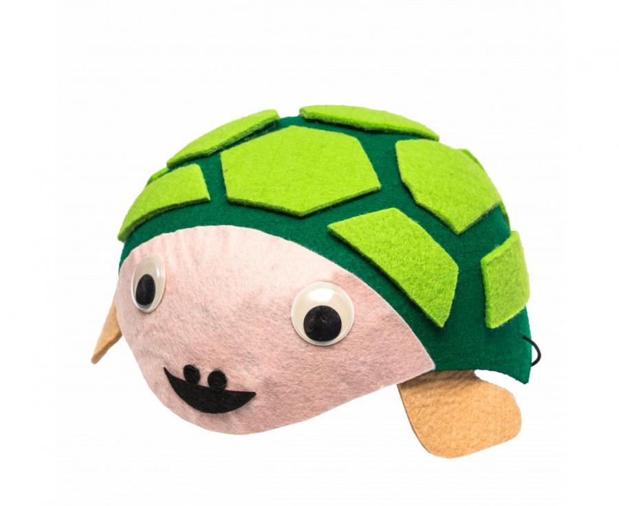 8979d7478c5427af379b7857c16c1414