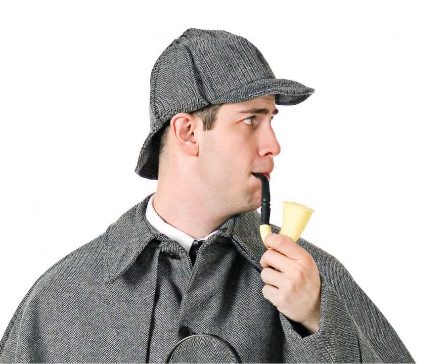 2fab35b1c0a6ad5a3aafceba6eb98e89