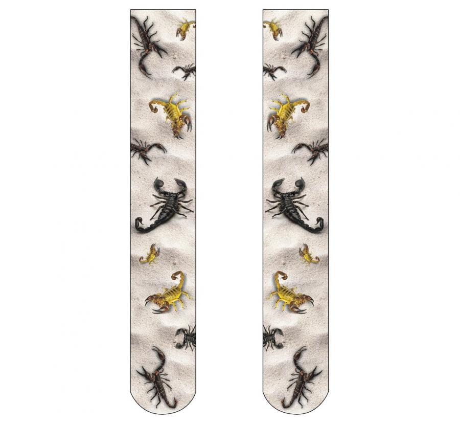 e4e927617f4d6cd33acc6b469377cab1