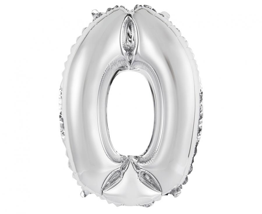 d33d5f576b82986def25a9c5eb139dd6