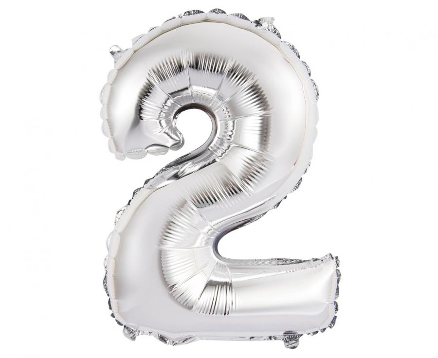 084f9b2d3c995133d2431ab49a730c1b