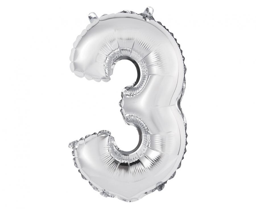 d8c4c832a9cde9e68970d9d30e5c2c4f