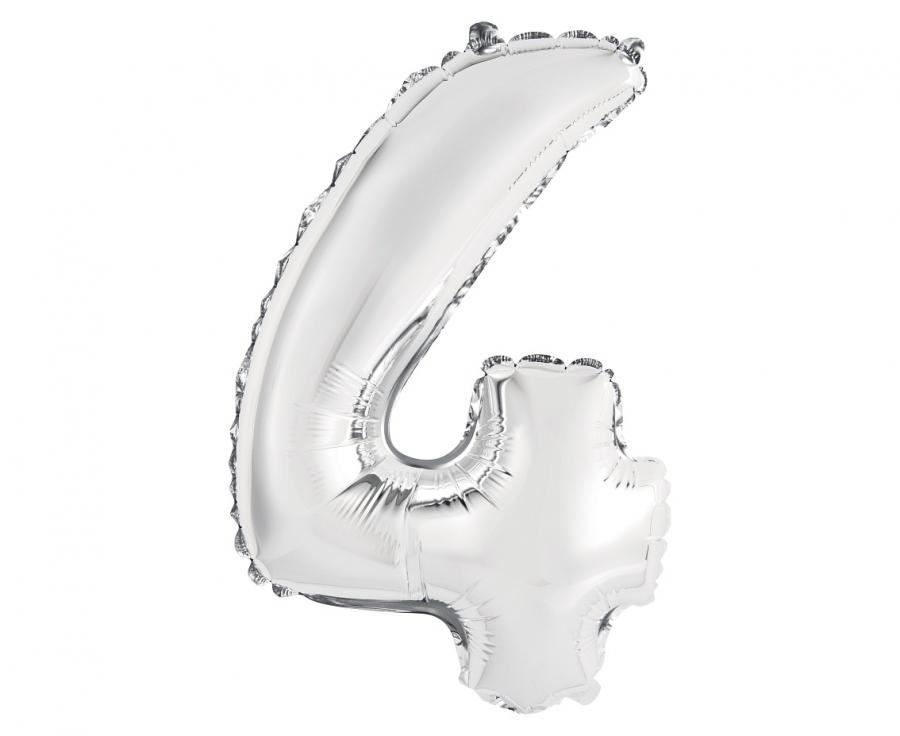 bec8eaded375bbdb251ac83d08a9fa51