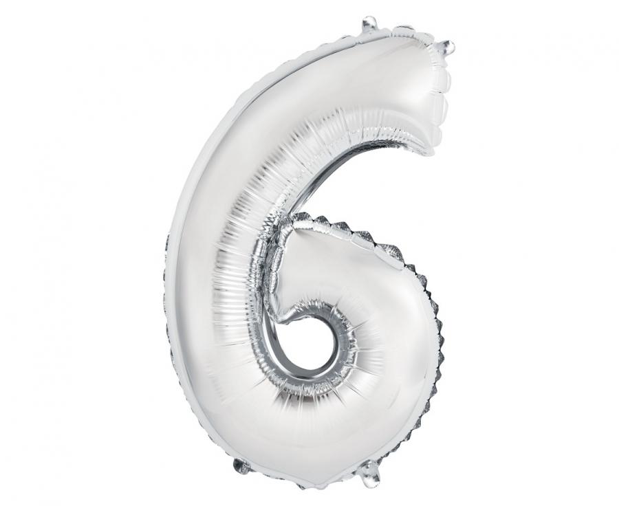 83e3973eb38f1d0178a5647eb5a41464