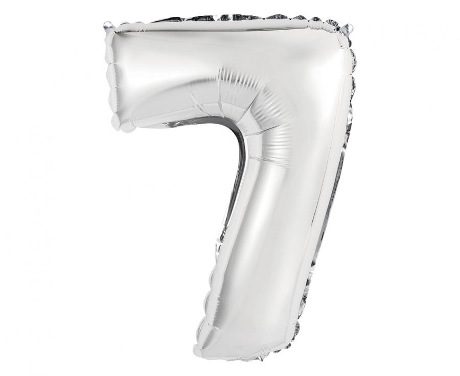 b9bb87912dc176ba833c91afc26903bf