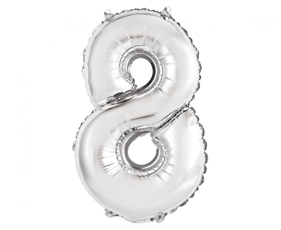 7c07fe23ce3351f7fd57be88b452a250