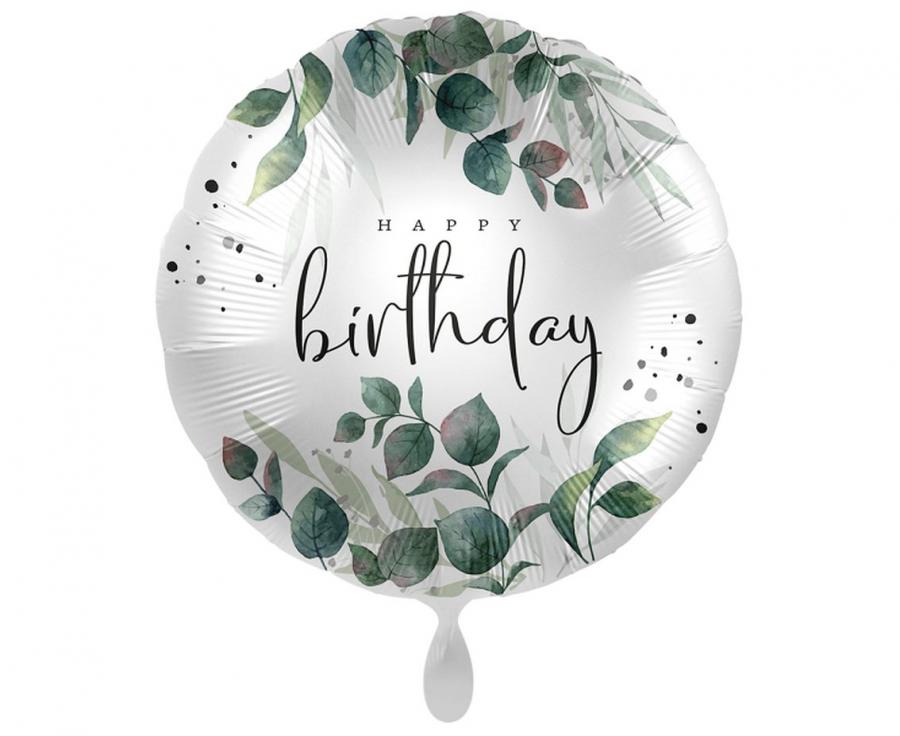 df11f25c611c43c96561dabbdfc3d7bf