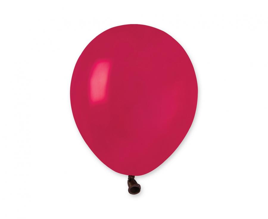 4b7907658157146ab7d998c17c15086c