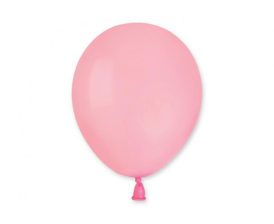 ed295821daa9b904815b6a4e518b8691