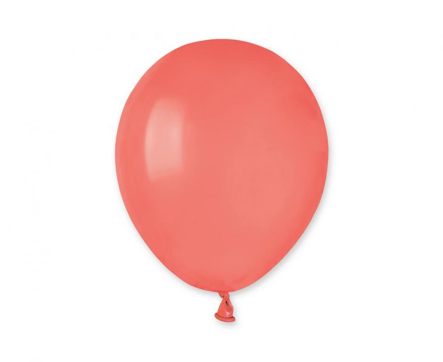 2ac7cefa10ed7c67fc4fe85babddea68