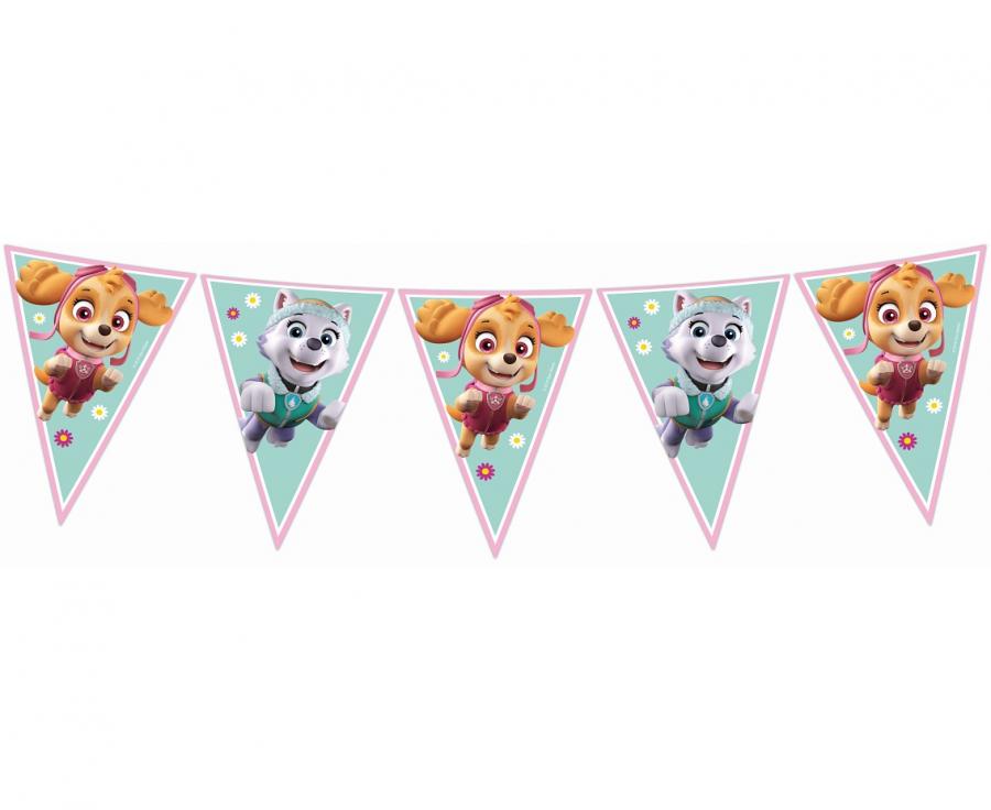 956d4e4068f2023bbe254551ff06e9a8