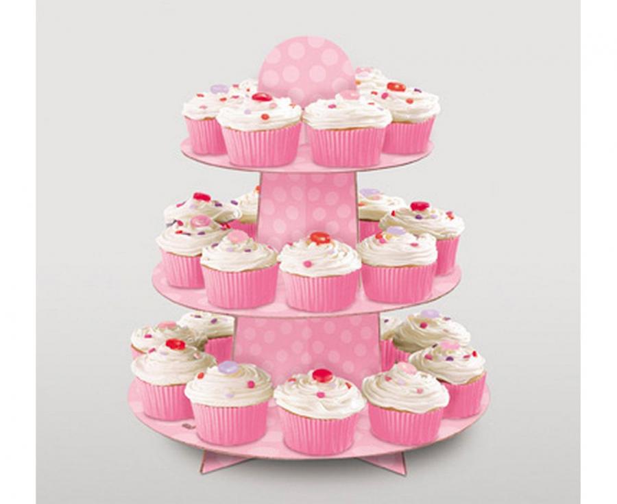 fe520610ade2fb7a1a7514e5bf40e08d