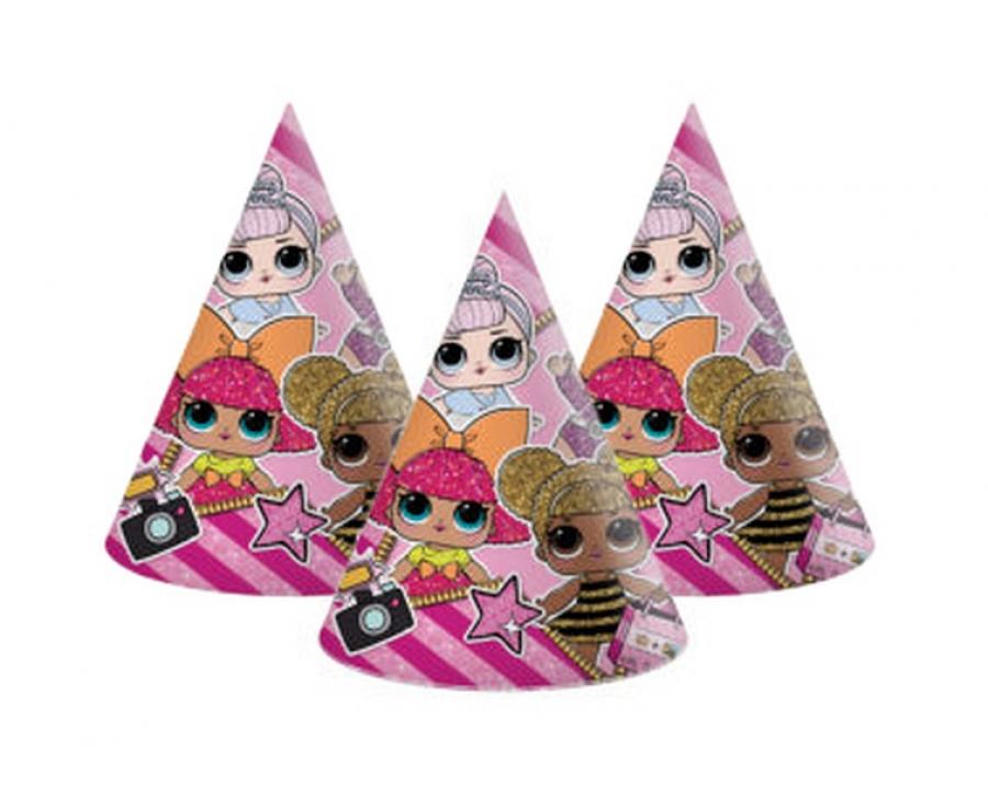 e684416549cc135b73c978c147a38d96