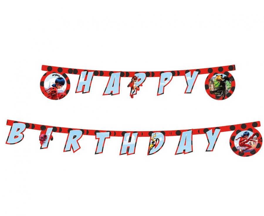 4dd2dd35af9b6ea6f6250198234ba25b