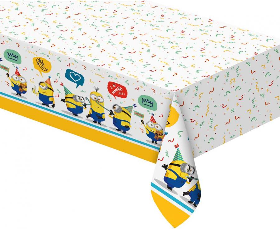 74853995996784b64147f73f2d529df2