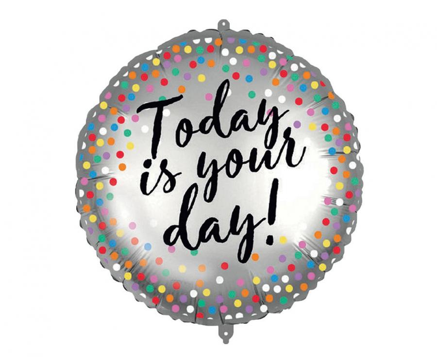 3ad8000c815cffe64539c2a2f359ac47