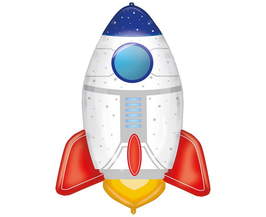 da2033bd1e4a7fcbfc71d731ded36b5c