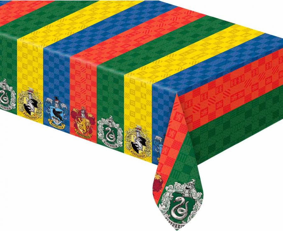 0df1d00e7034fdecd86a1e26a0f16e8a