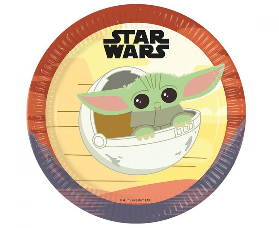 7523005ccce8c3cd4a39ae877751c539