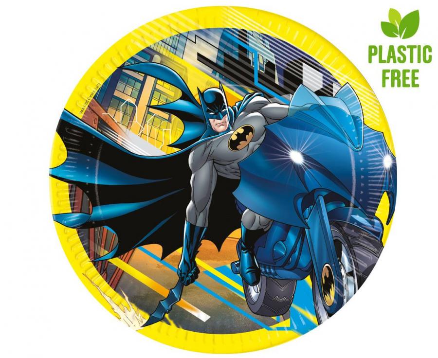 e3696b13867e4886888857a59934358a