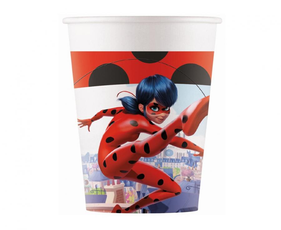 1c2b5a4ab531ee467afc28167b668938